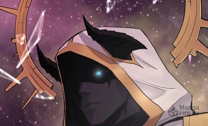 Read The Wailing Perversion chapter 8 image 11 on Lezhin