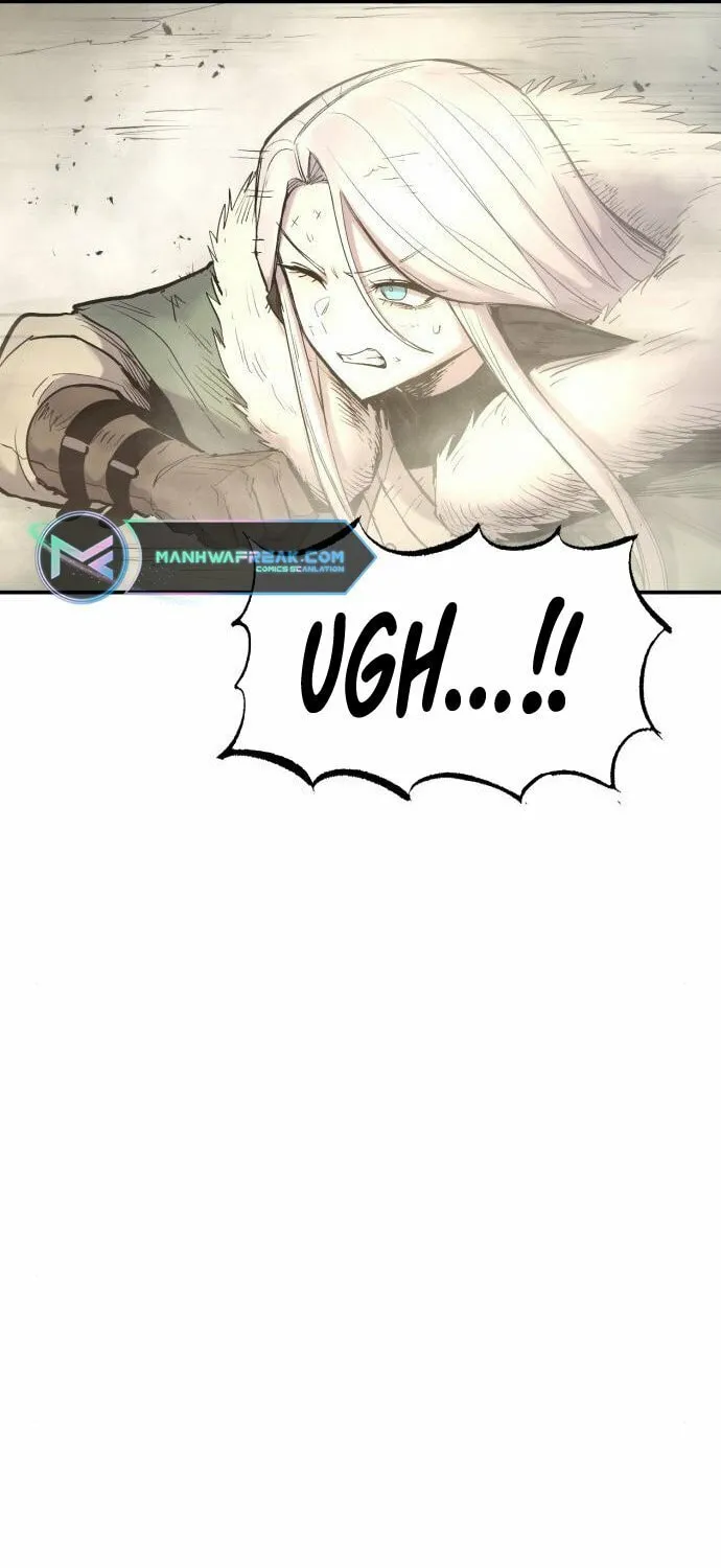 Read The Wailing Perversion chapter 8 image 111 on Lezhin
