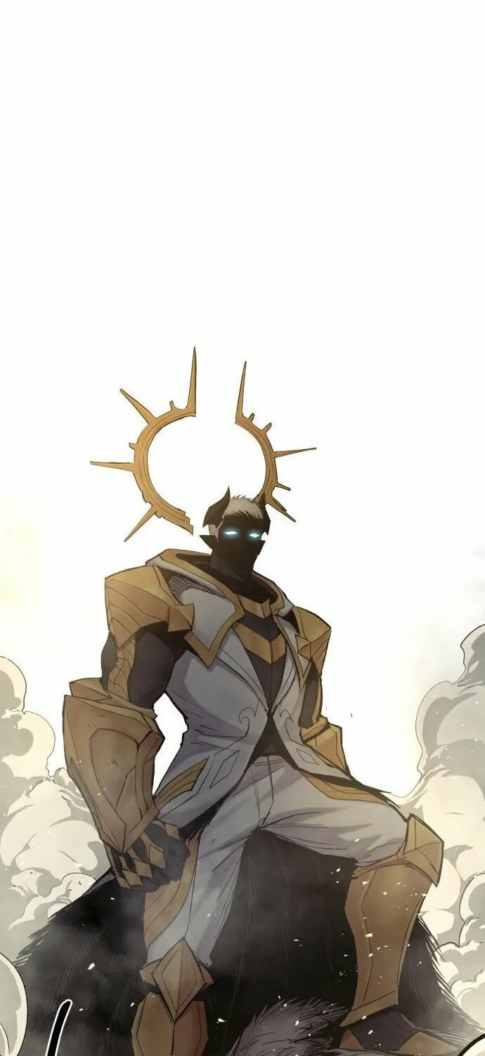Read The Wailing Perversion chapter 8 image 112 on Lezhin