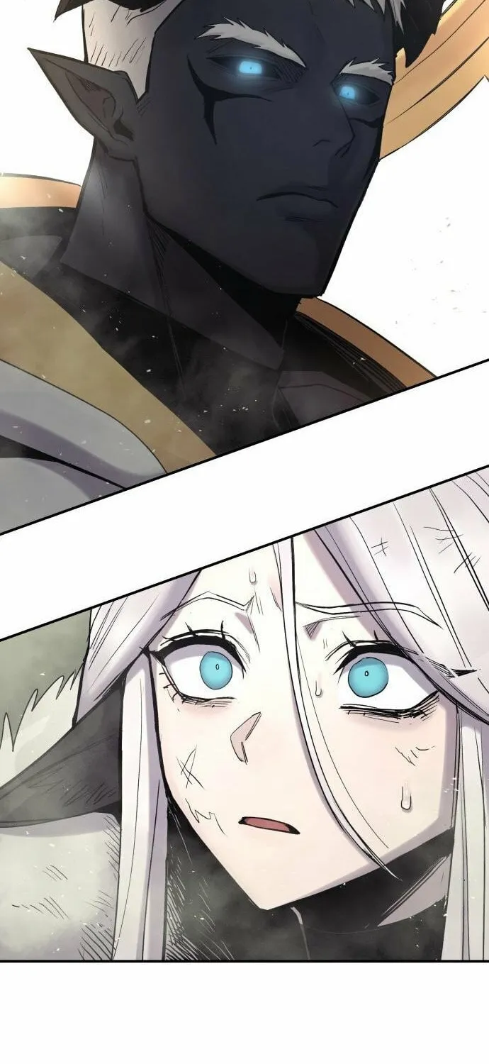 Read The Wailing Perversion chapter 8 image 114 on Lezhin