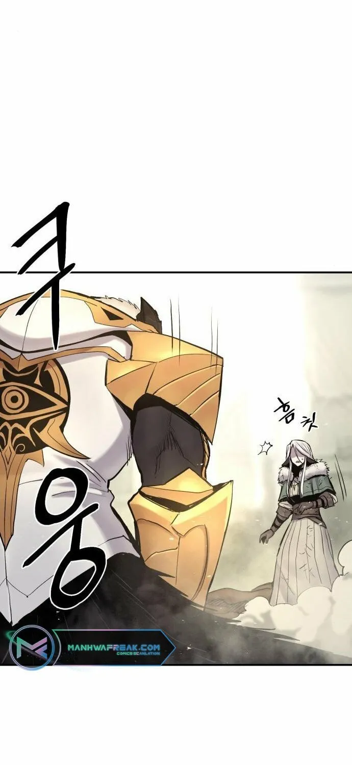 Read The Wailing Perversion chapter 8 image 115 on Lezhin