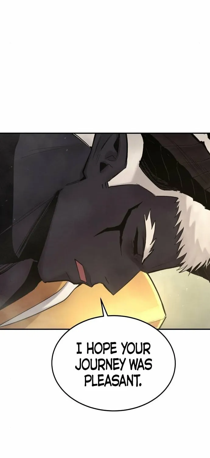 Read The Wailing Perversion chapter 8 image 116 on Lezhin