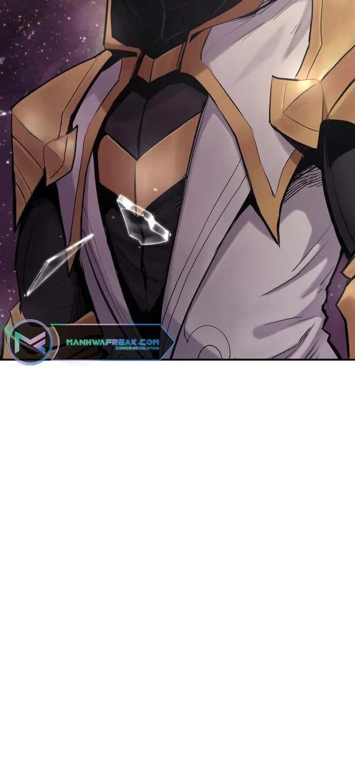 Read The Wailing Perversion chapter 8 image 12 on Lezhin