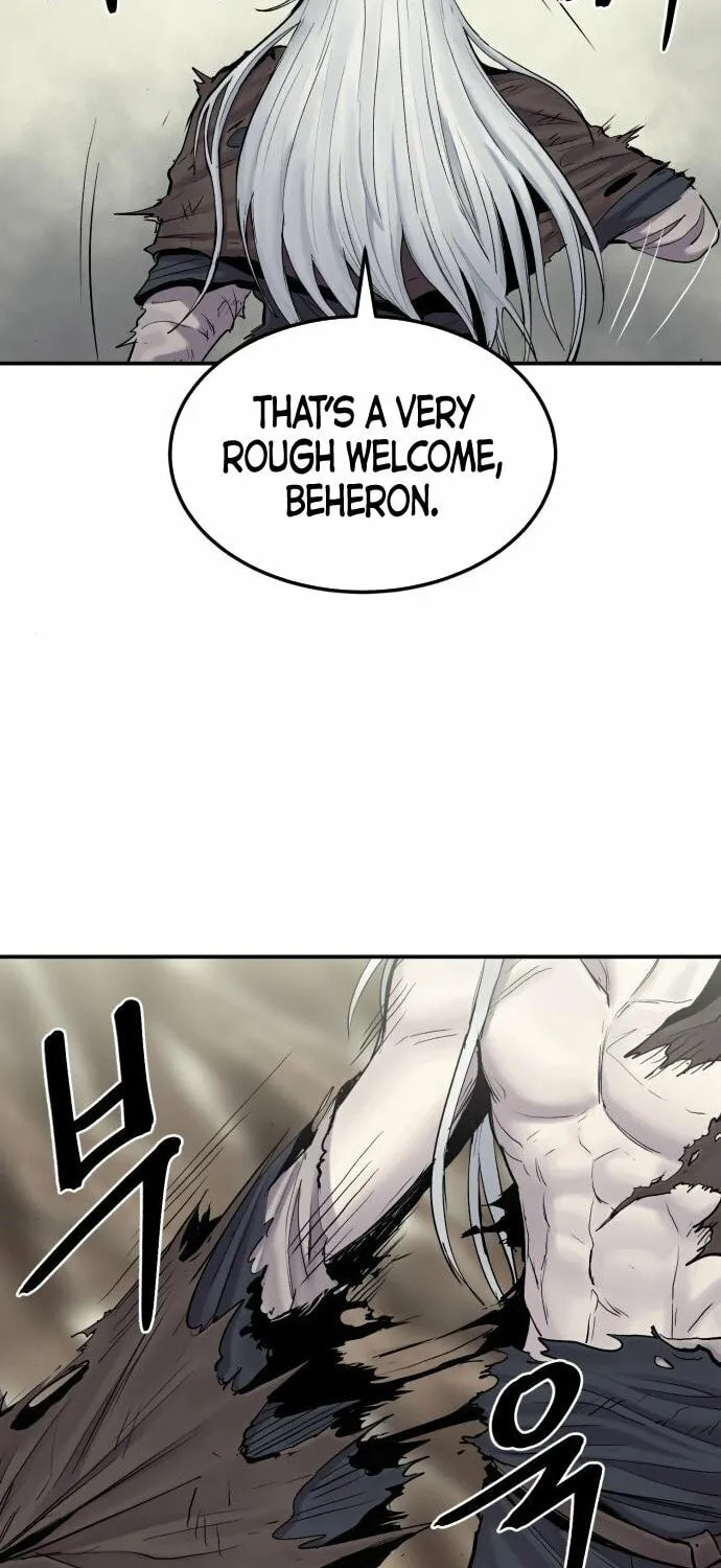 Read The Wailing Perversion chapter 8 image 120 on Lezhin