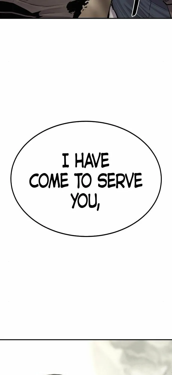 Read The Wailing Perversion chapter 8 image 121 on Lezhin