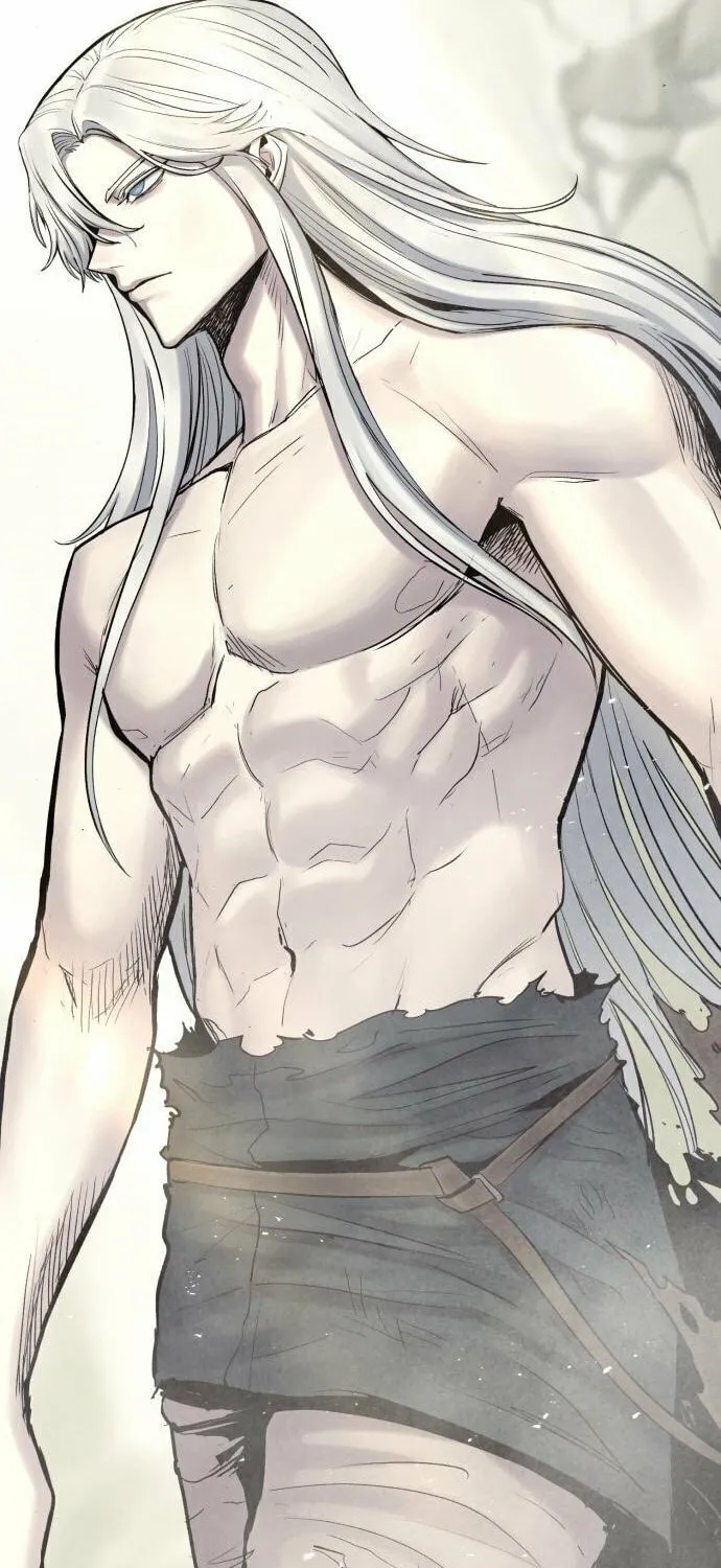 Read The Wailing Perversion chapter 8 image 122 on Lezhin