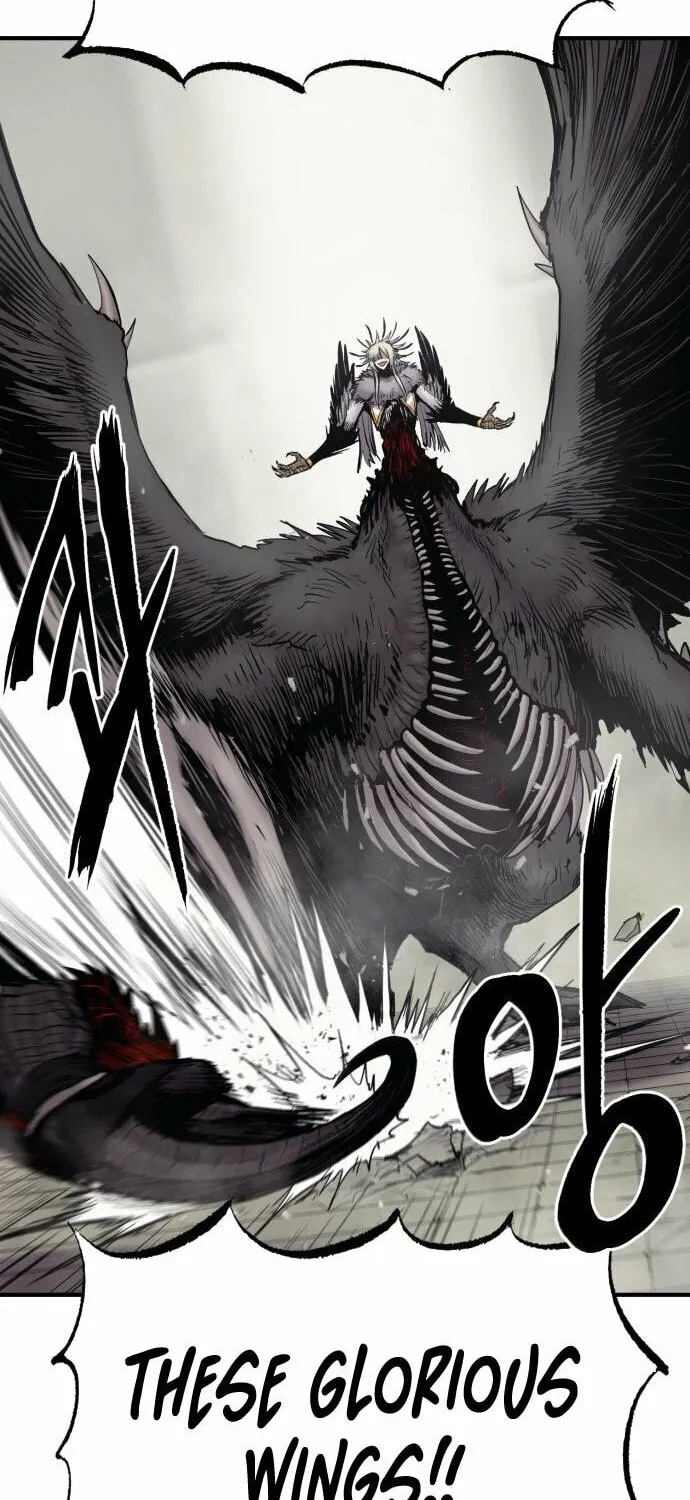 Read The Wailing Perversion chapter 8 image 17 on Lezhin