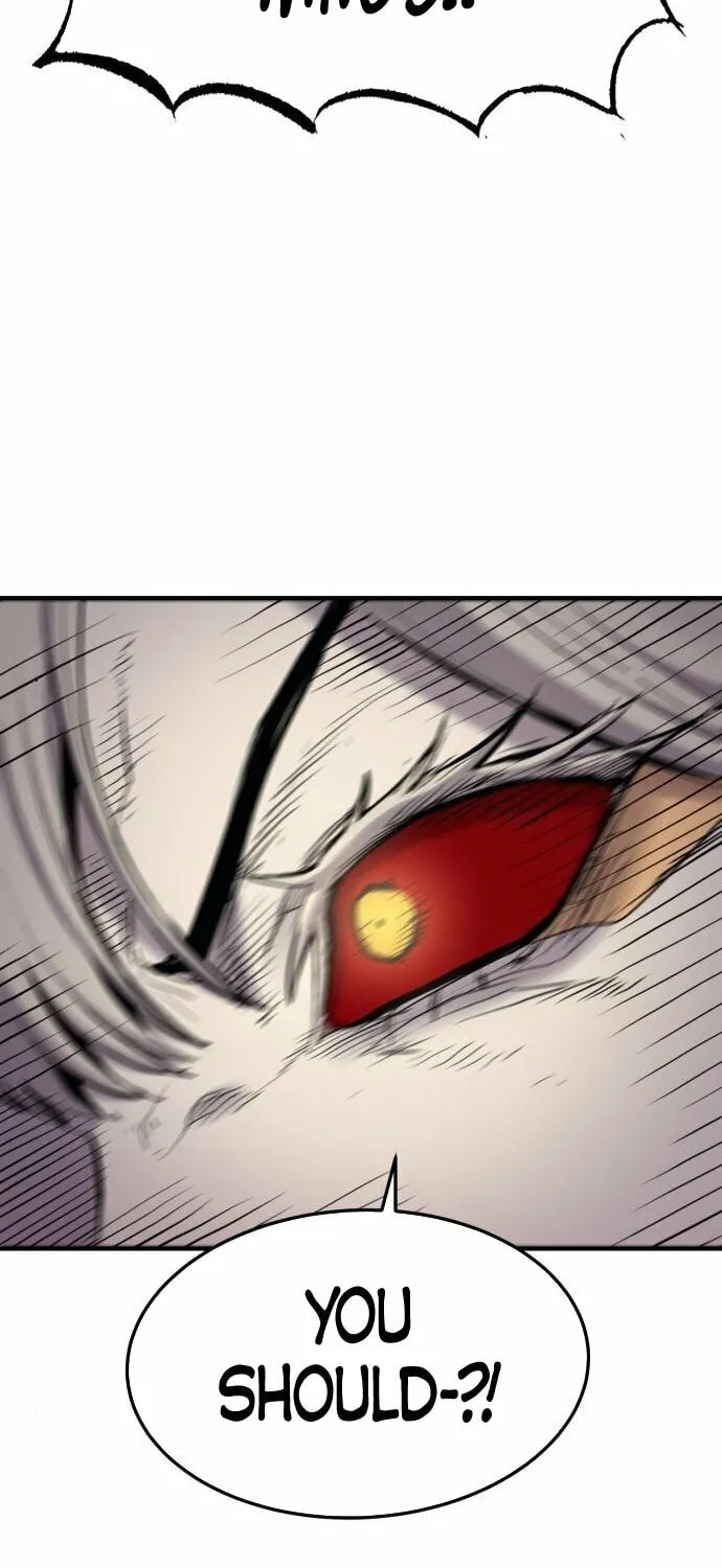 Read The Wailing Perversion chapter 8 image 18 on Lezhin