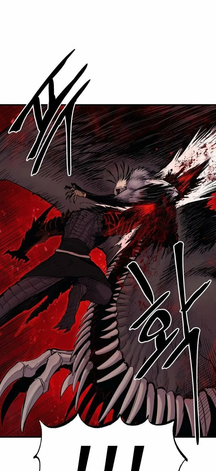 Read The Wailing Perversion chapter 8 image 19 on Lezhin