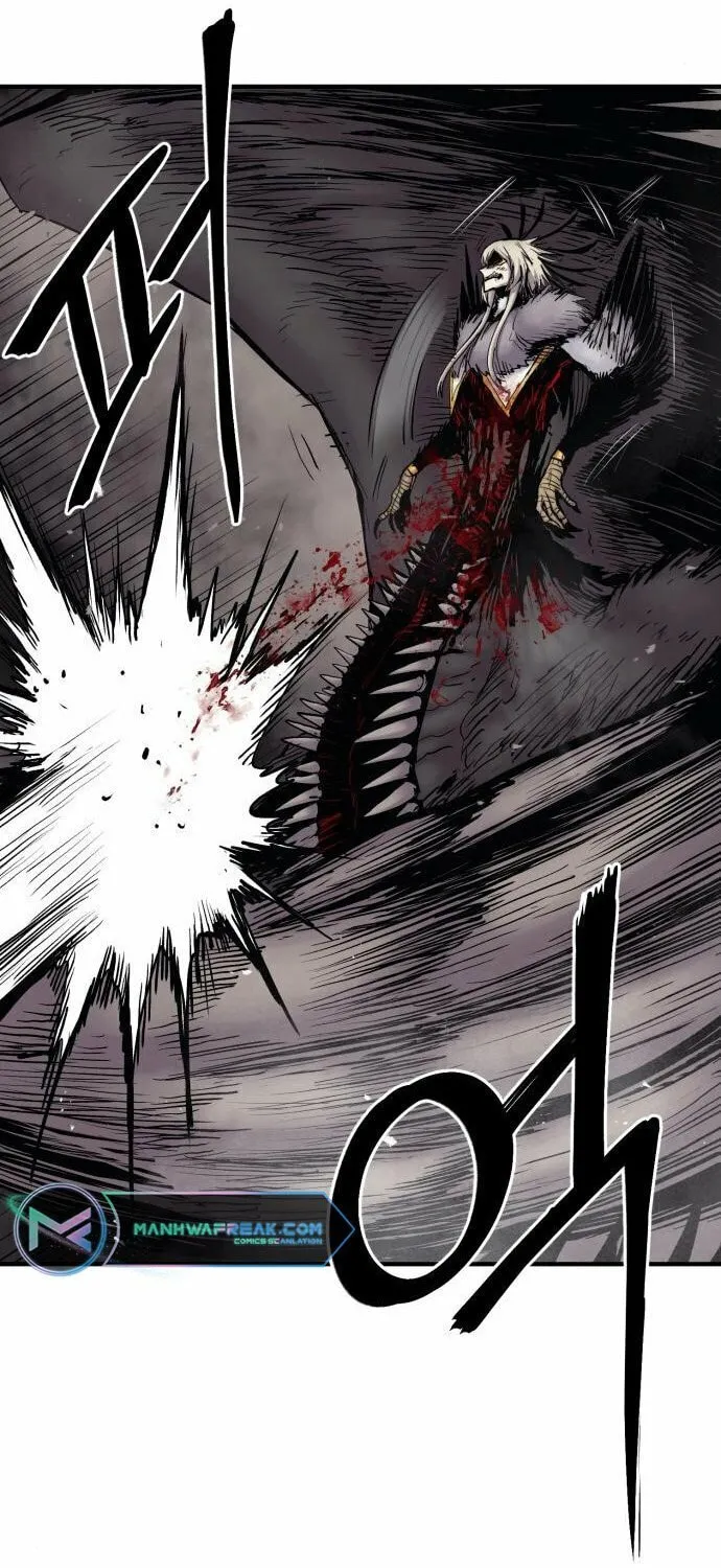Read The Wailing Perversion chapter 8 image 21 on Lezhin
