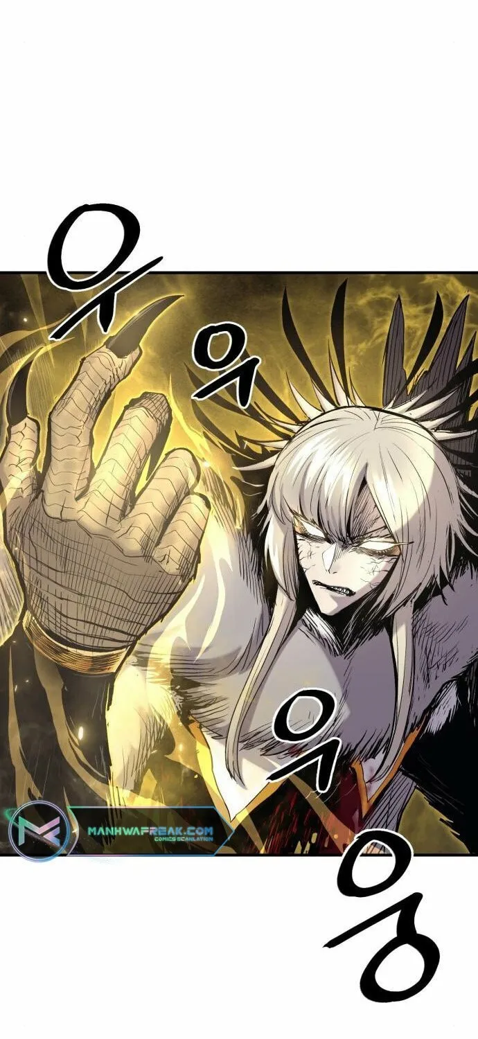 Read The Wailing Perversion chapter 8 image 23 on Lezhin