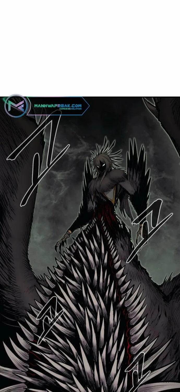 Read The Wailing Perversion chapter 8 image 26 on Lezhin