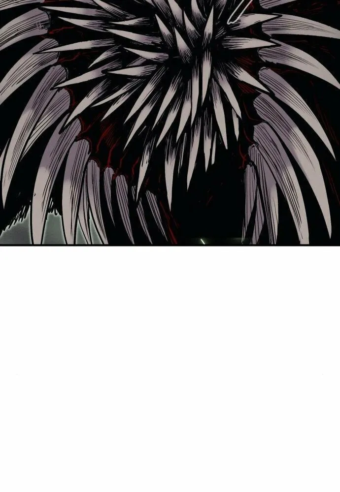 Read The Wailing Perversion chapter 8 image 27 on Lezhin