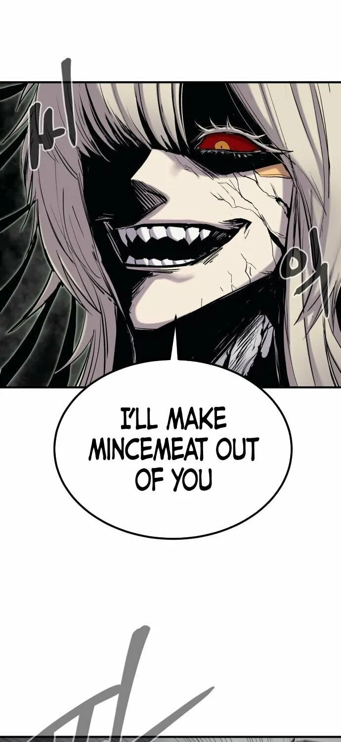Read The Wailing Perversion chapter 8 image 28 on Lezhin