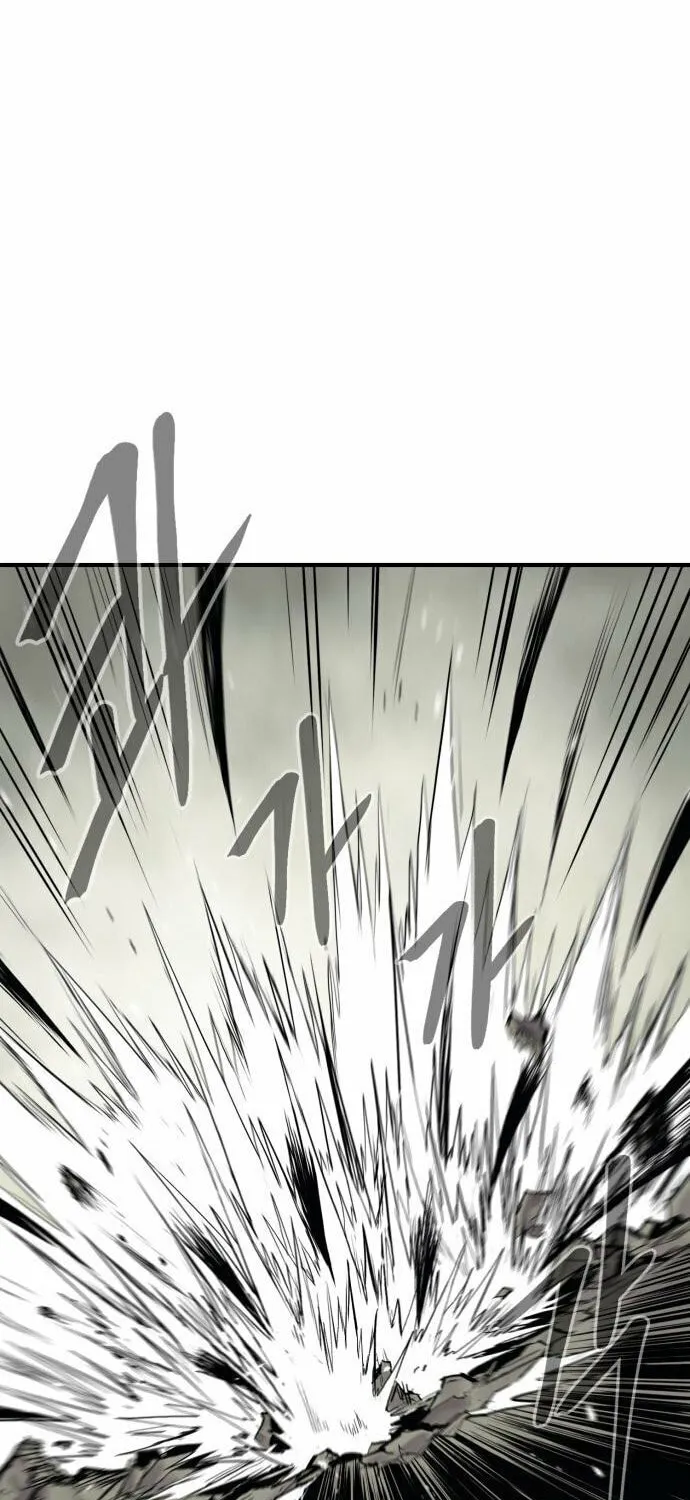 Read The Wailing Perversion chapter 8 image 31 on Lezhin
