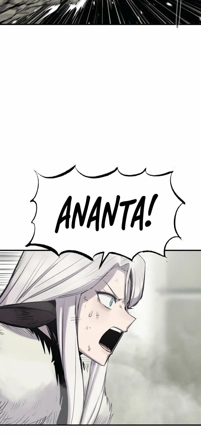 Read The Wailing Perversion chapter 8 image 32 on Lezhin