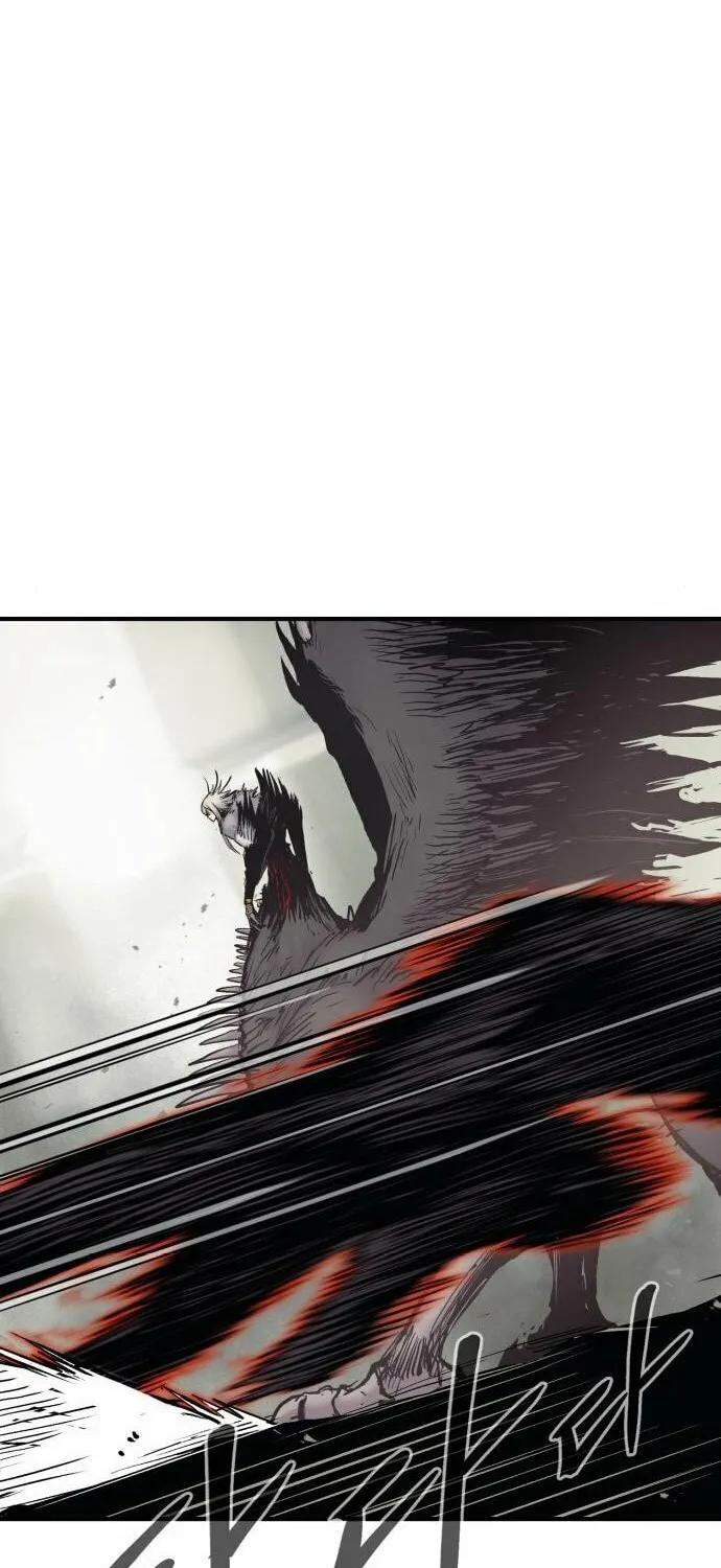 Read The Wailing Perversion chapter 8 image 33 on Lezhin