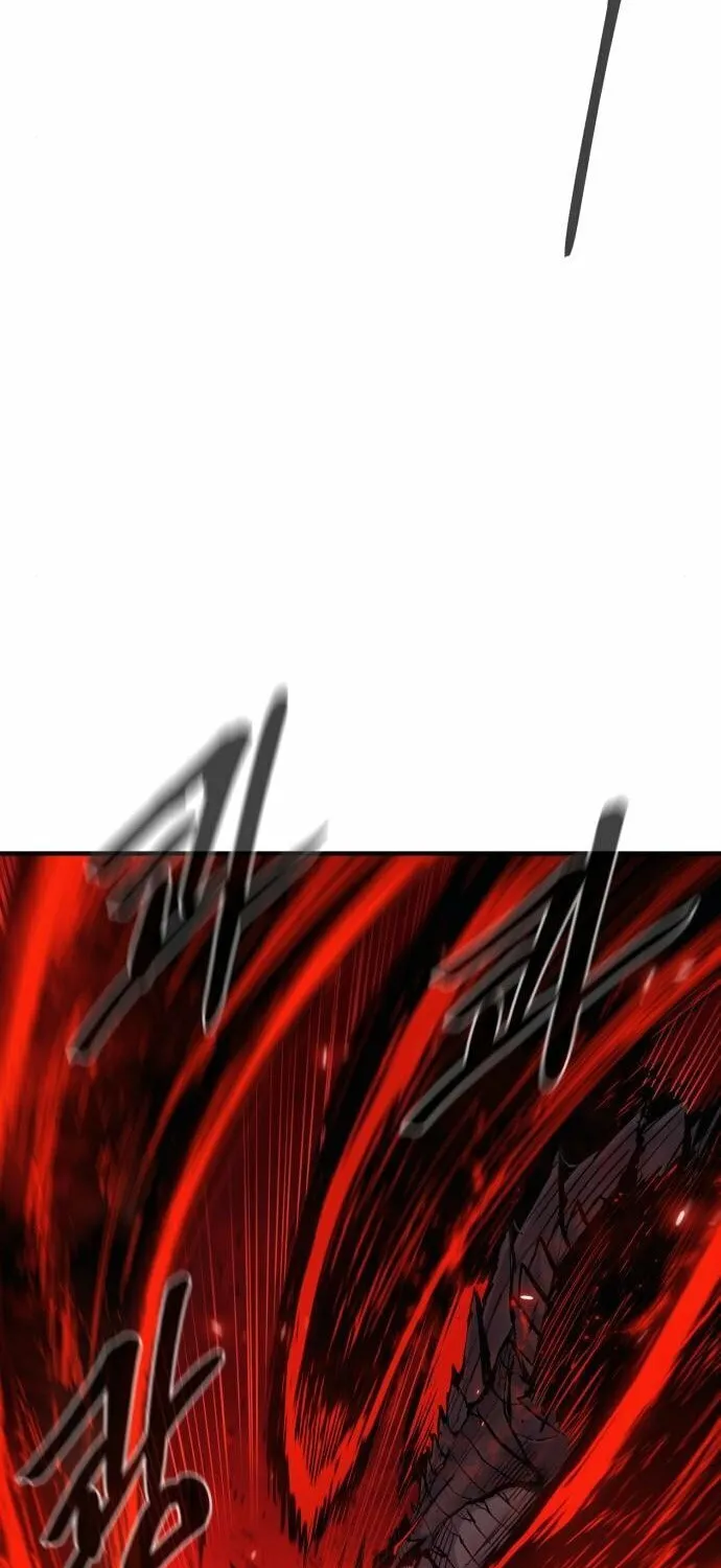 Read The Wailing Perversion chapter 8 image 38 on Lezhin