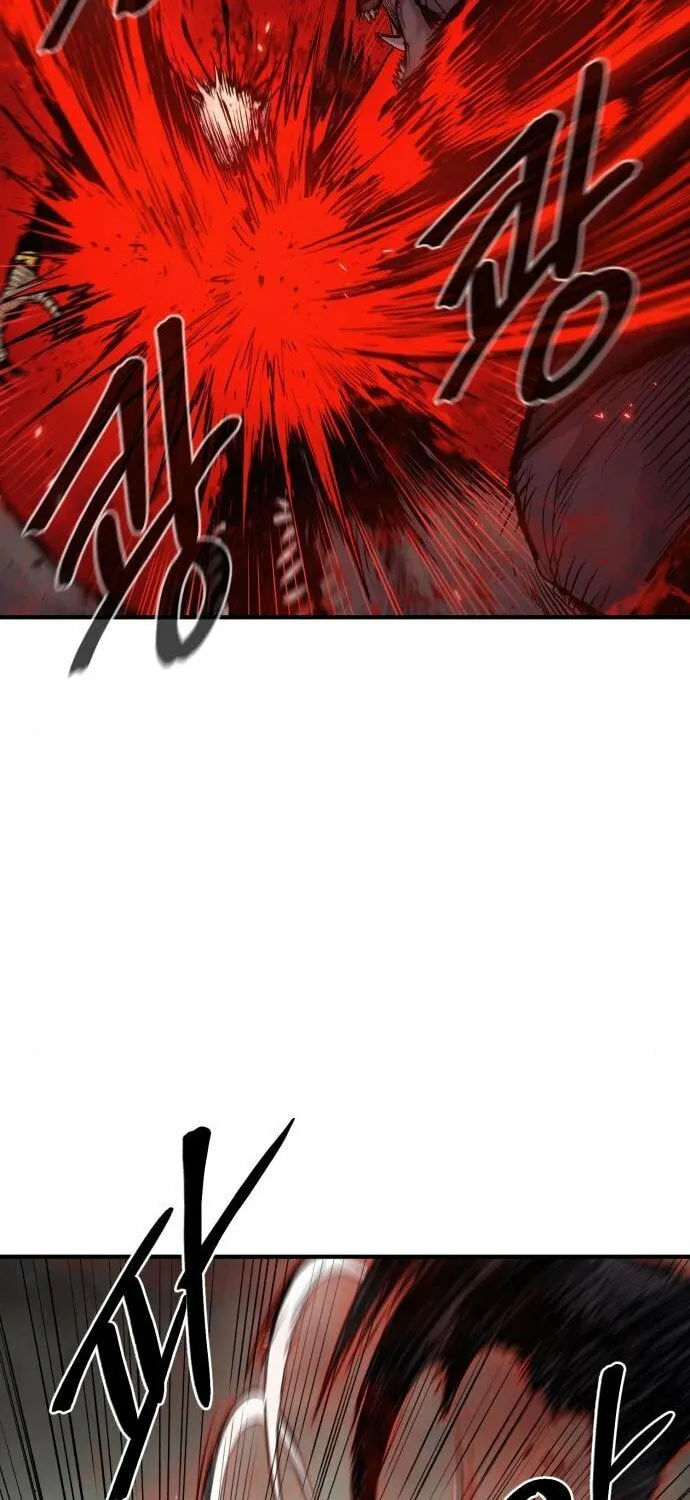 Read The Wailing Perversion chapter 8 image 39 on Lezhin