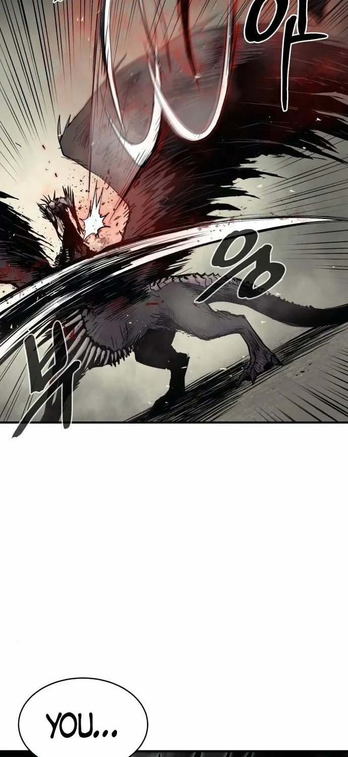 Read The Wailing Perversion chapter 8 image 40 on Lezhin