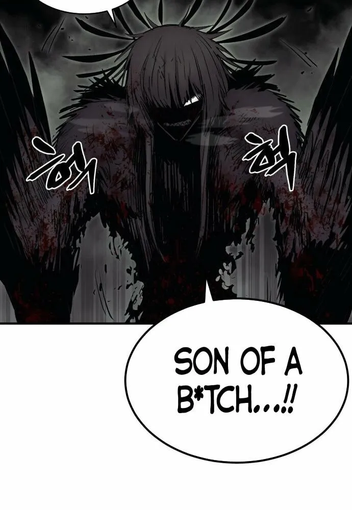 Read The Wailing Perversion chapter 8 image 41 on Lezhin
