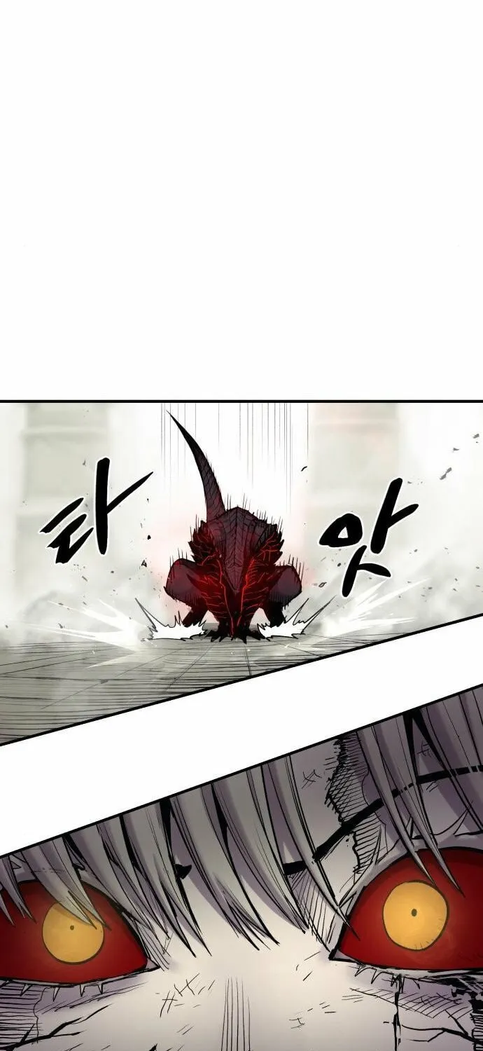 Read The Wailing Perversion chapter 8 image 42 on Lezhin