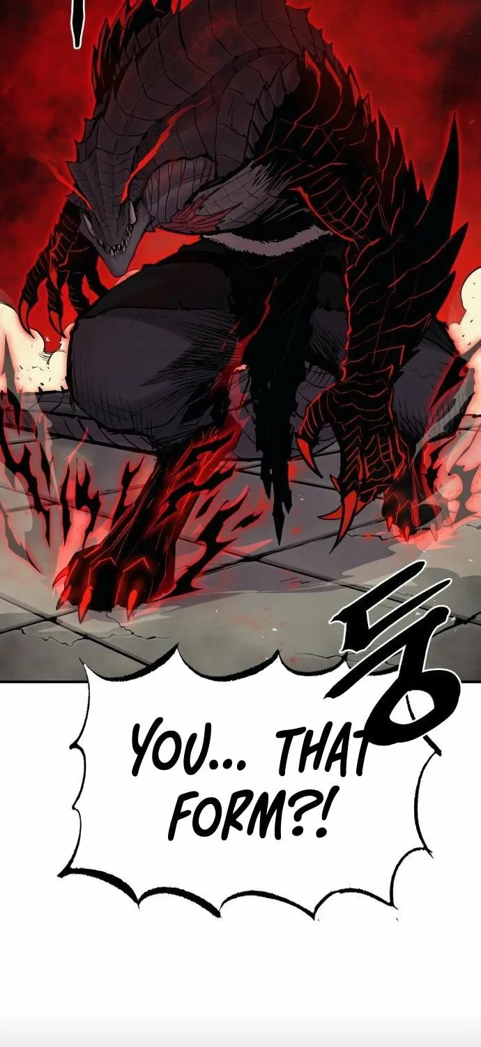 Read The Wailing Perversion chapter 8 image 44 on Lezhin