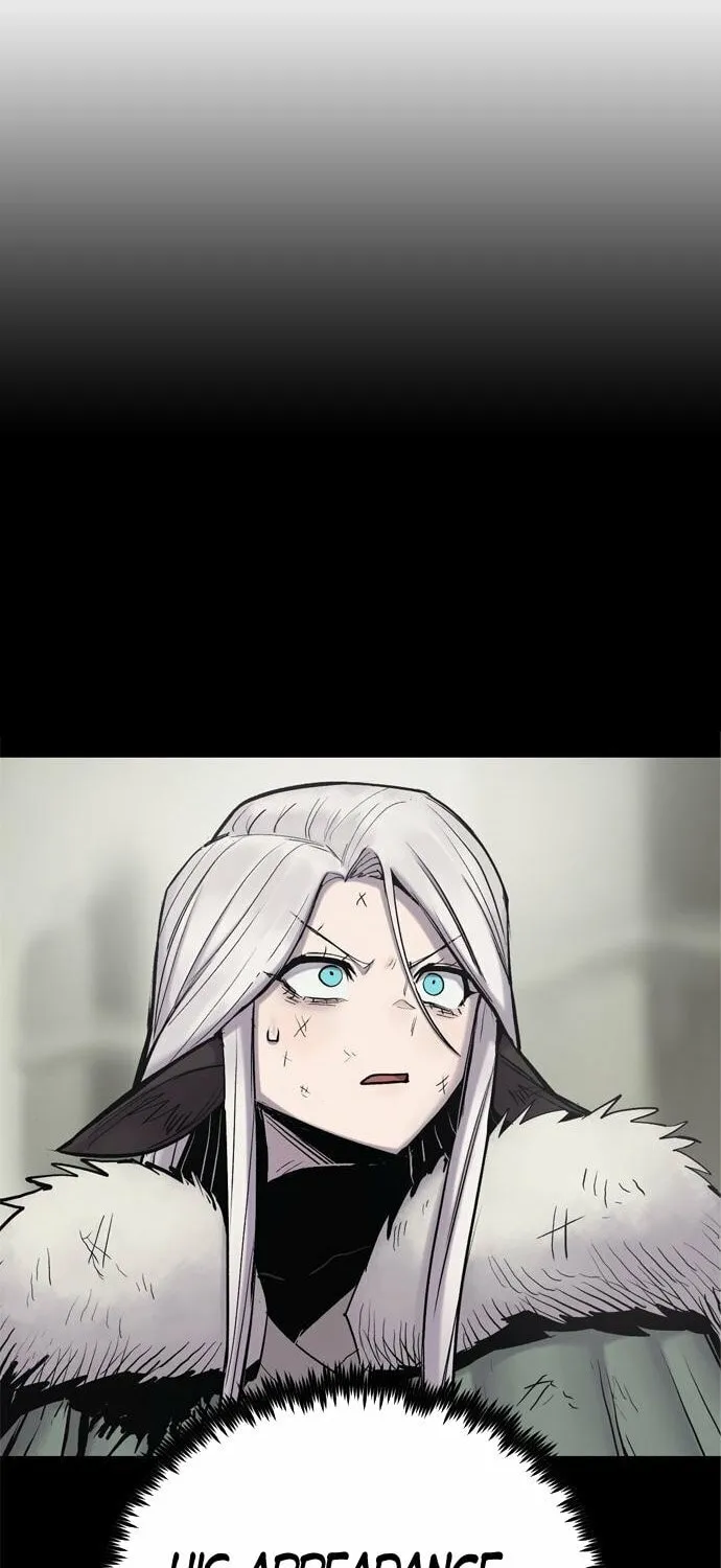Read The Wailing Perversion chapter 8 image 45 on Lezhin