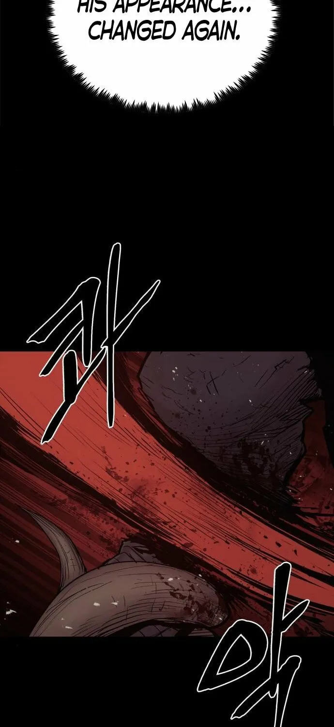 Read The Wailing Perversion chapter 8 image 46 on Lezhin