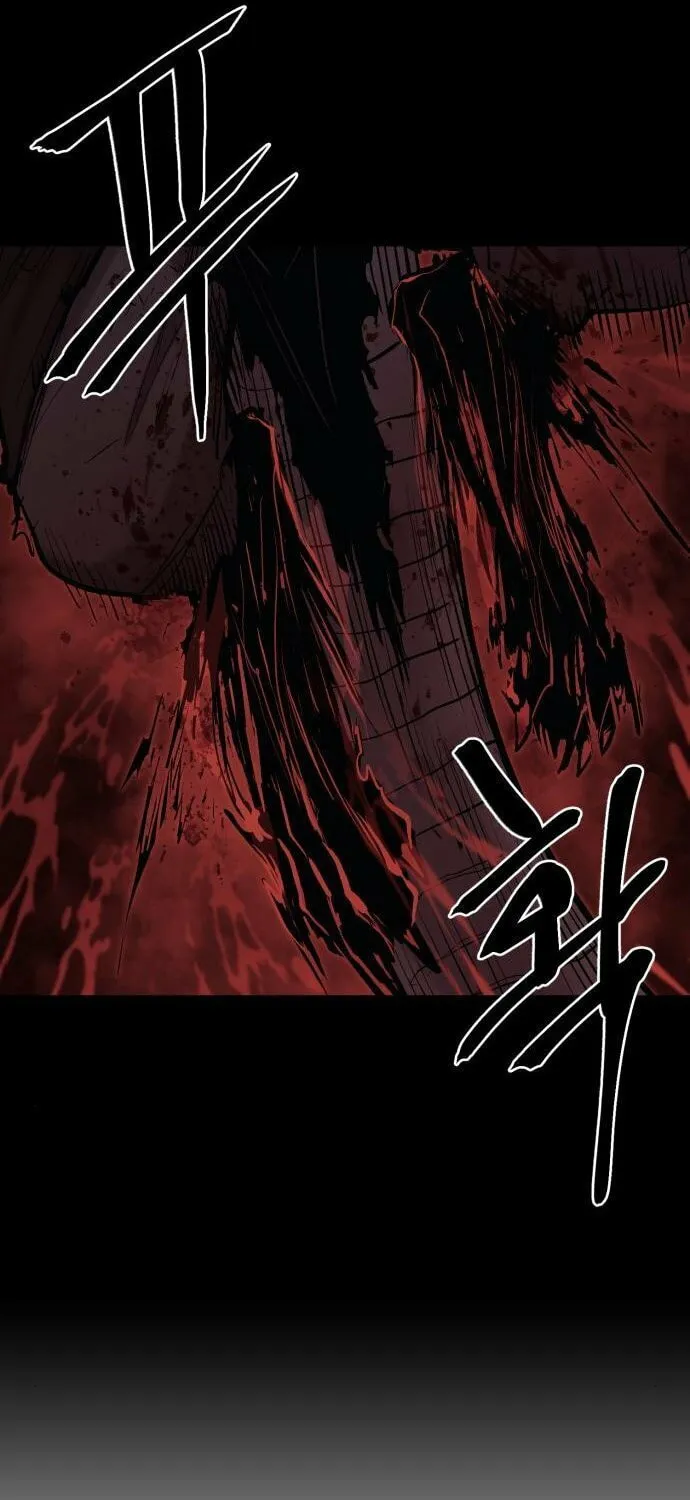 Read The Wailing Perversion chapter 8 image 49 on Lezhin