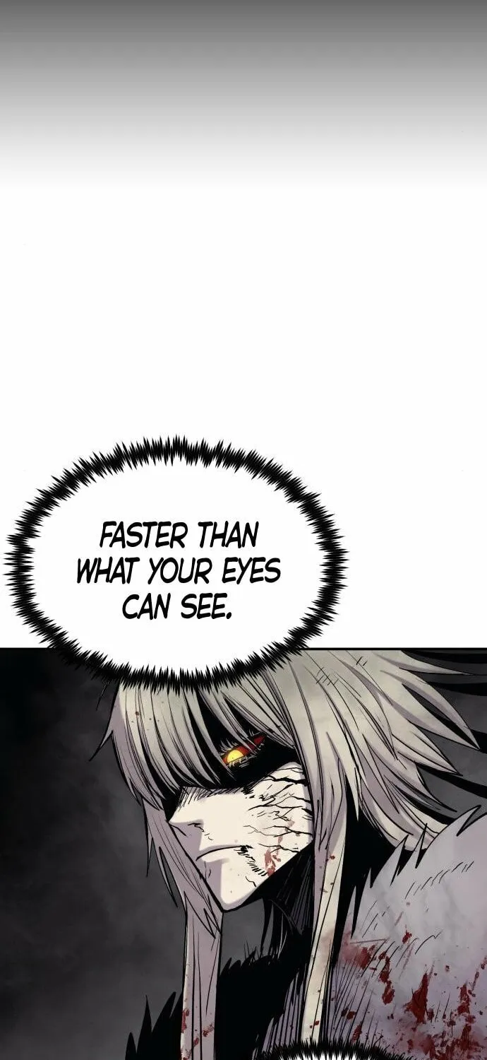 Read The Wailing Perversion chapter 8 image 50 on Lezhin