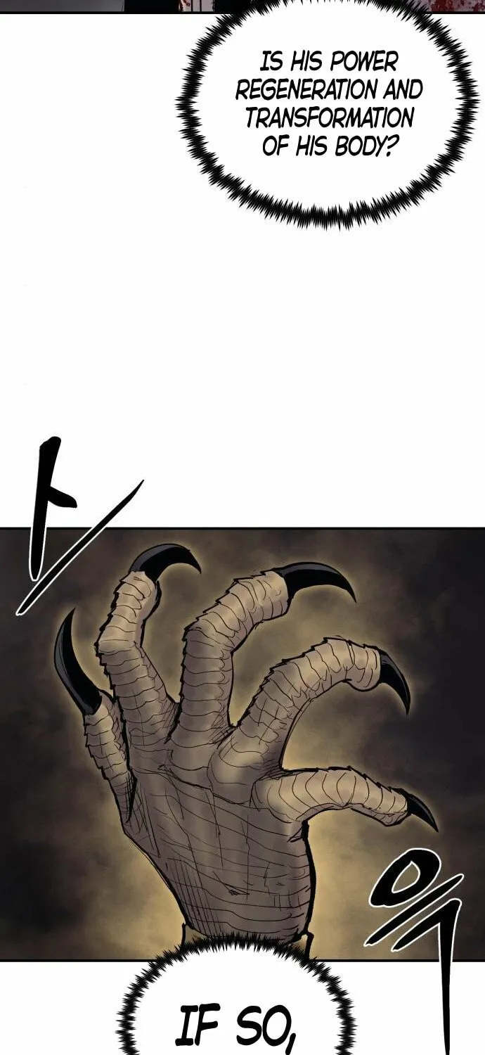 Read The Wailing Perversion chapter 8 image 51 on Lezhin
