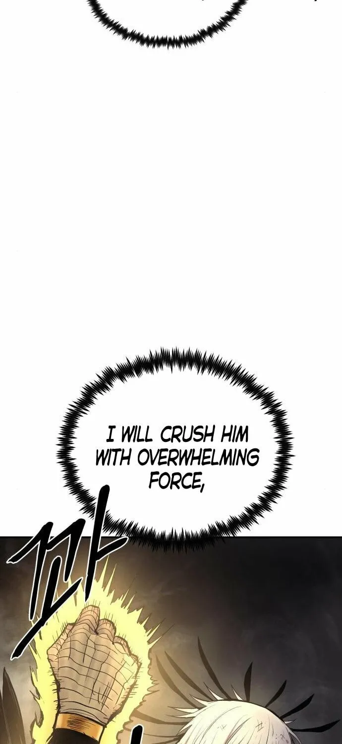 Read The Wailing Perversion chapter 8 image 52 on Lezhin