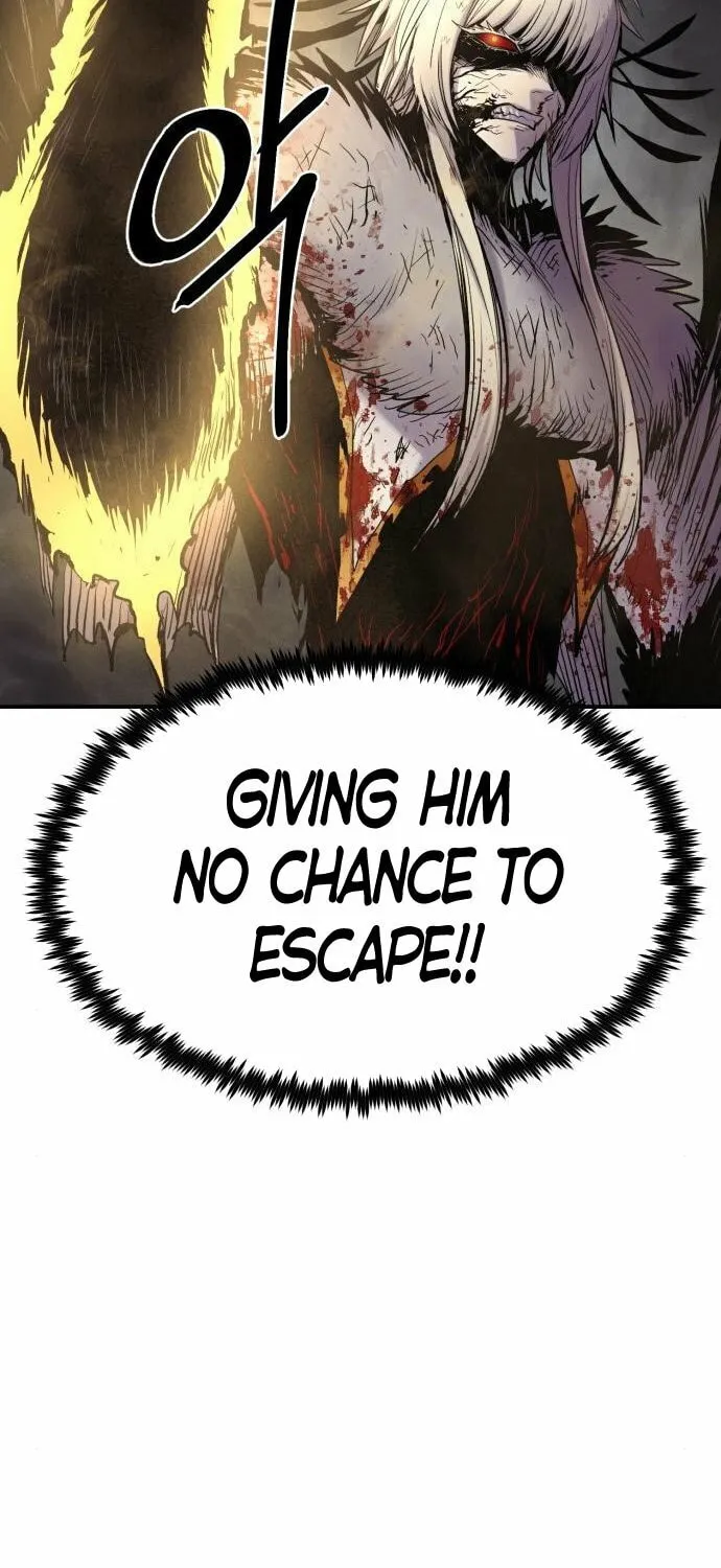 Read The Wailing Perversion chapter 8 image 53 on Lezhin