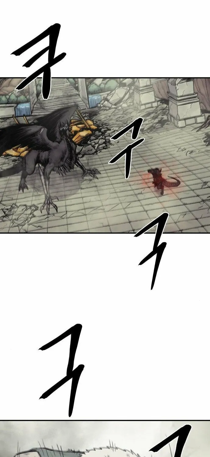 Read The Wailing Perversion chapter 8 image 54 on Lezhin