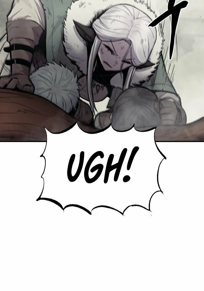 Read The Wailing Perversion chapter 8 image 55 on Lezhin