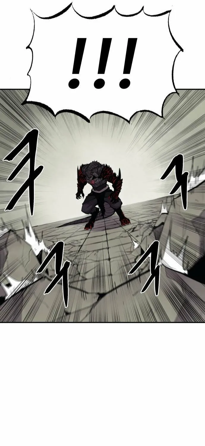 Read The Wailing Perversion chapter 8 image 56 on Lezhin