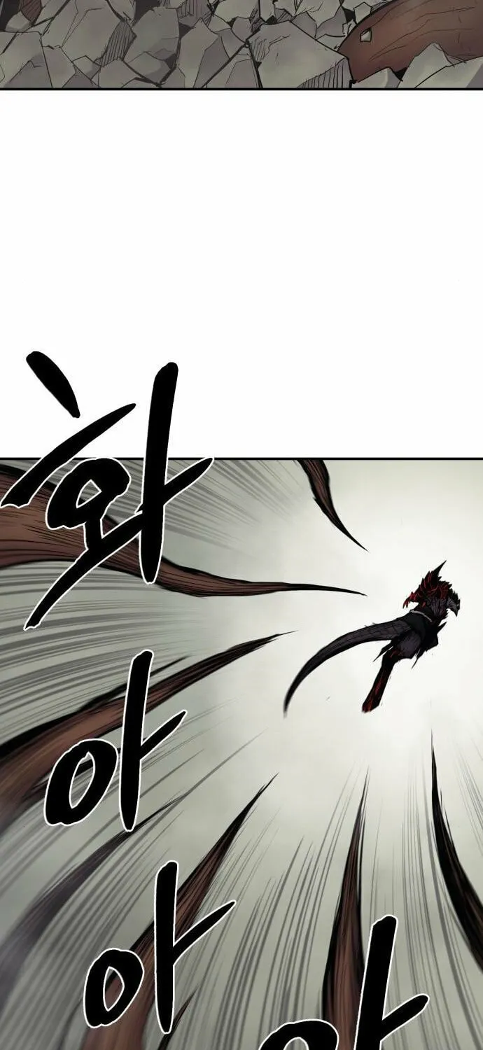 Read The Wailing Perversion chapter 8 image 58 on Lezhin