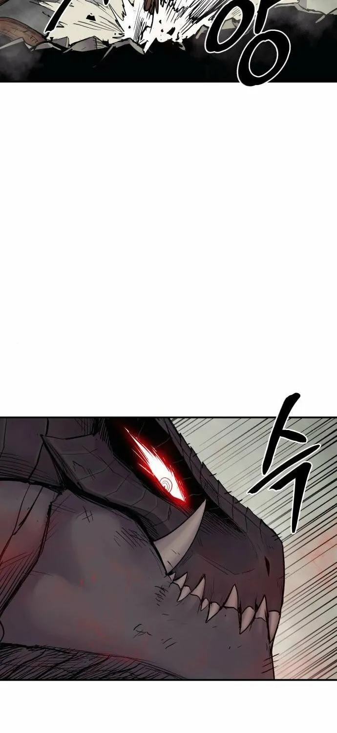 Read The Wailing Perversion chapter 8 image 60 on Lezhin