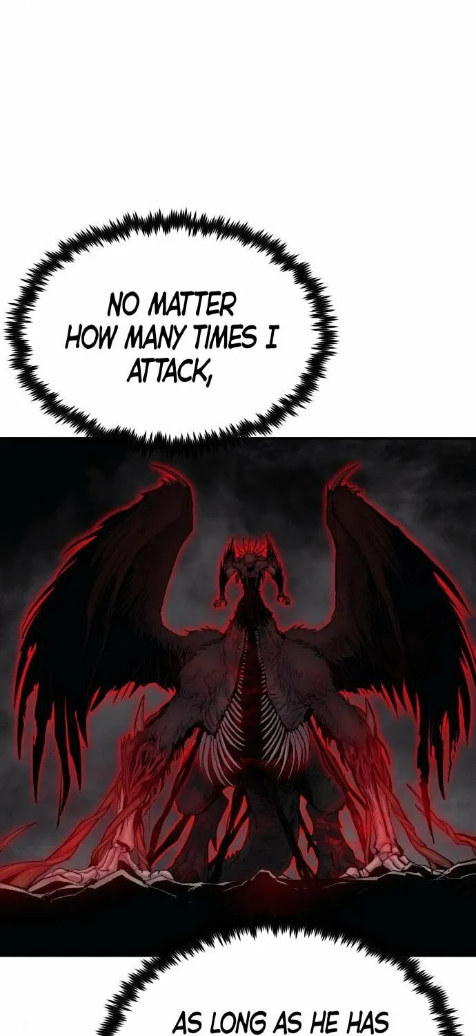 Read The Wailing Perversion chapter 8 image 61 on Lezhin