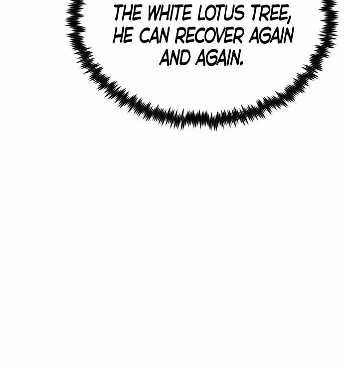 Read The Wailing Perversion chapter 8 image 62 on Lezhin