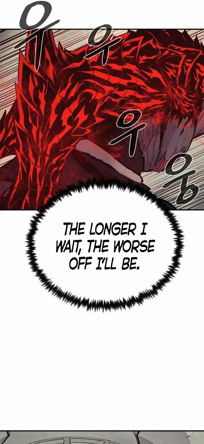 Read The Wailing Perversion chapter 8 image 63 on Lezhin