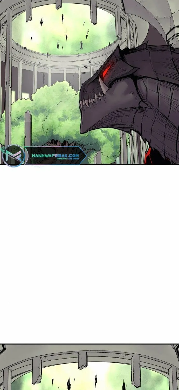 Read The Wailing Perversion chapter 8 image 64 on Lezhin