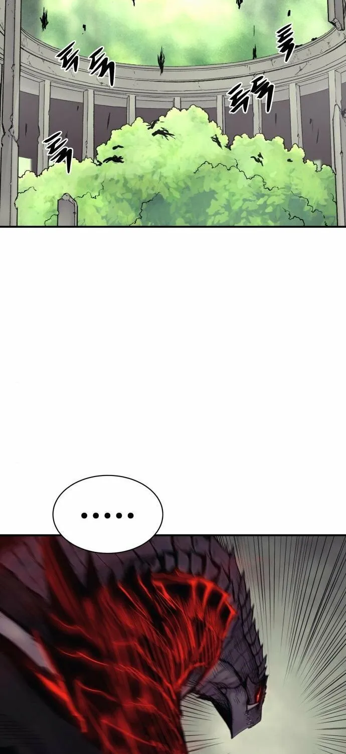 Read The Wailing Perversion chapter 8 image 65 on Lezhin