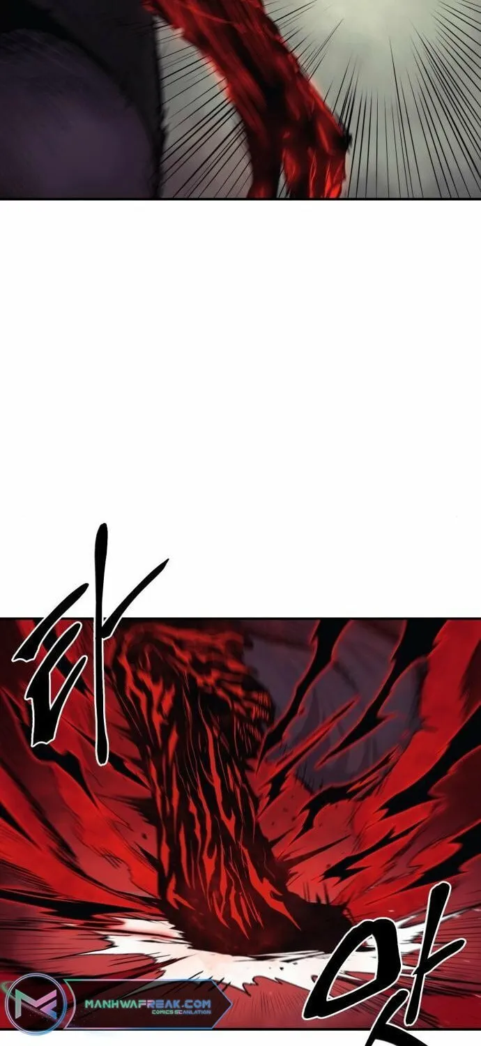 Read The Wailing Perversion chapter 8 image 66 on Lezhin