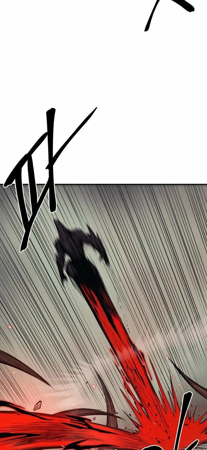 Read The Wailing Perversion chapter 8 image 67 on Lezhin