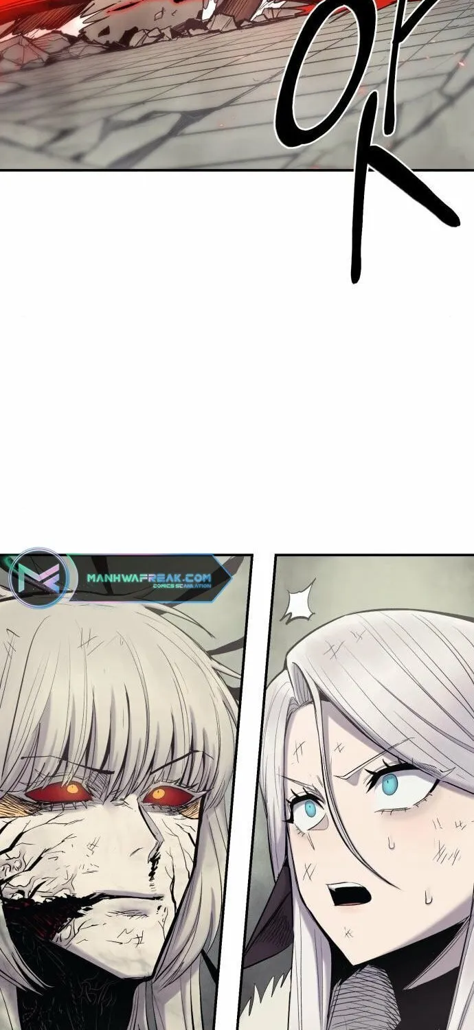 Read The Wailing Perversion chapter 8 image 68 on Lezhin