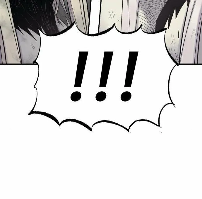 Read The Wailing Perversion chapter 8 image 69 on Lezhin