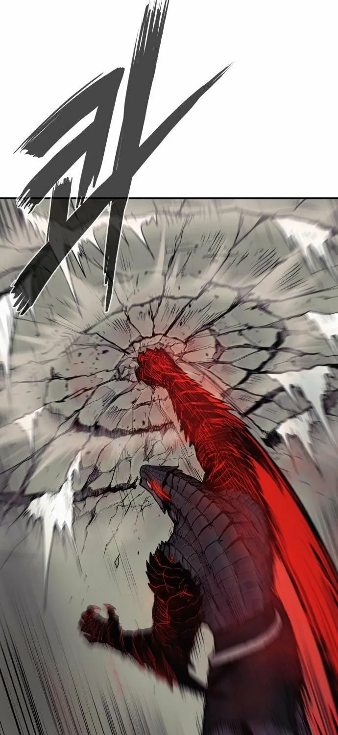 Read The Wailing Perversion chapter 8 image 71 on Lezhin