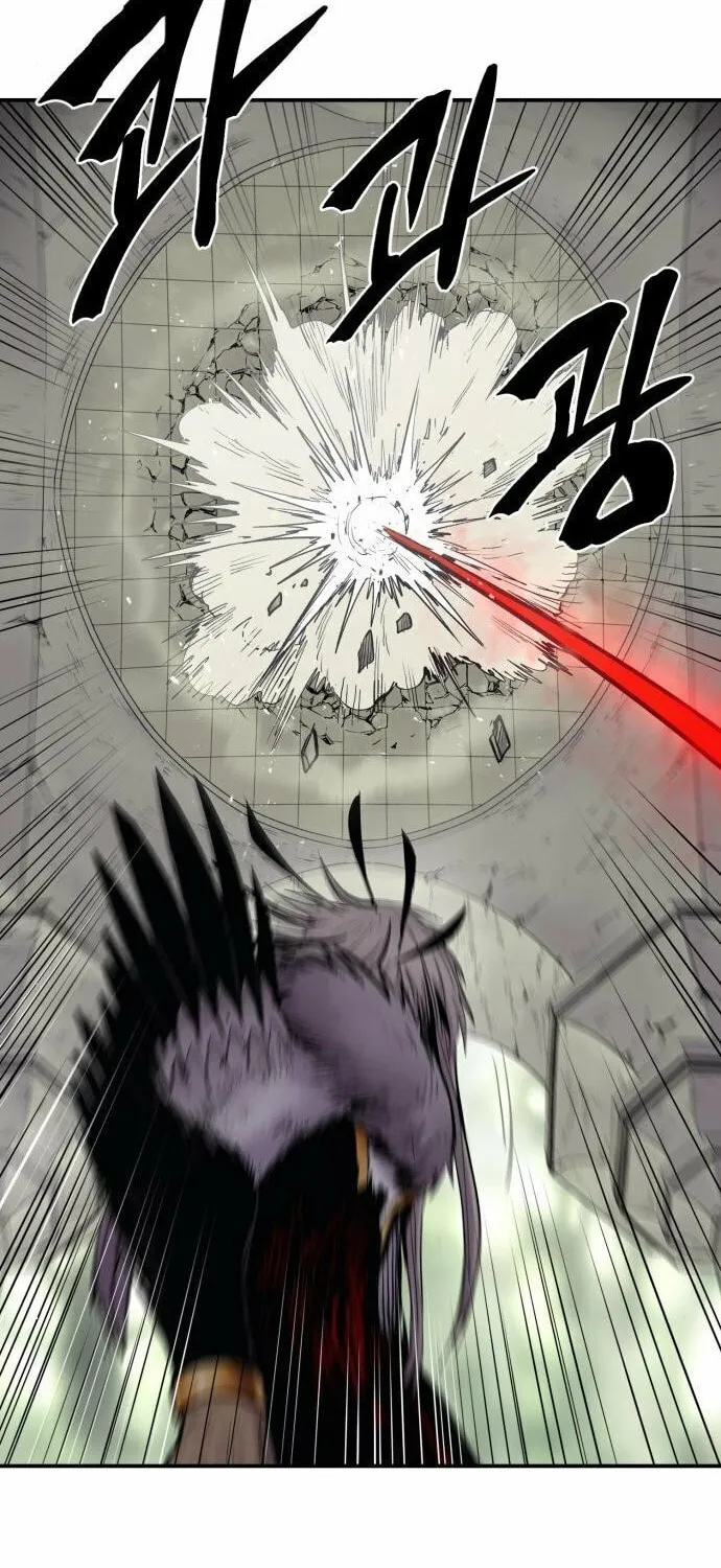 Read The Wailing Perversion chapter 8 image 73 on Lezhin
